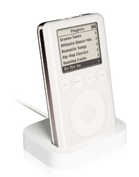 ipod_3g_dock