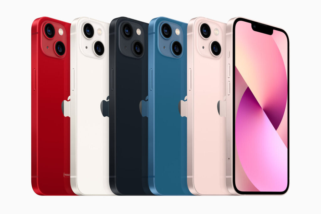 nuevo-iphone