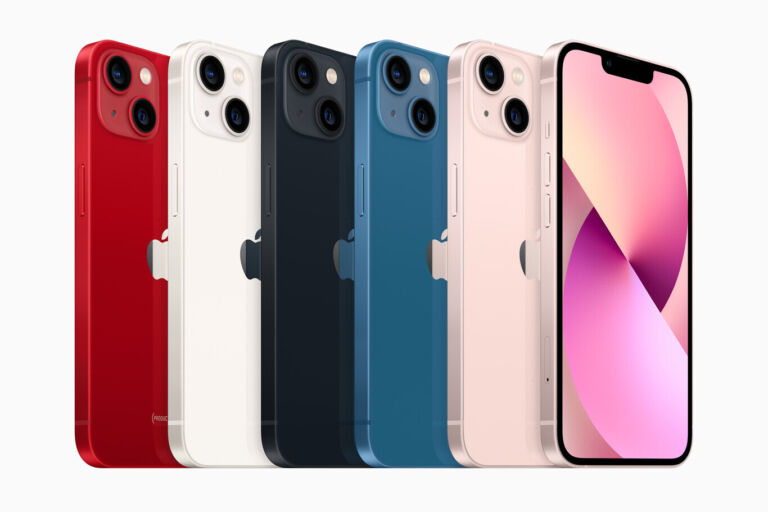 nuevo-iphone