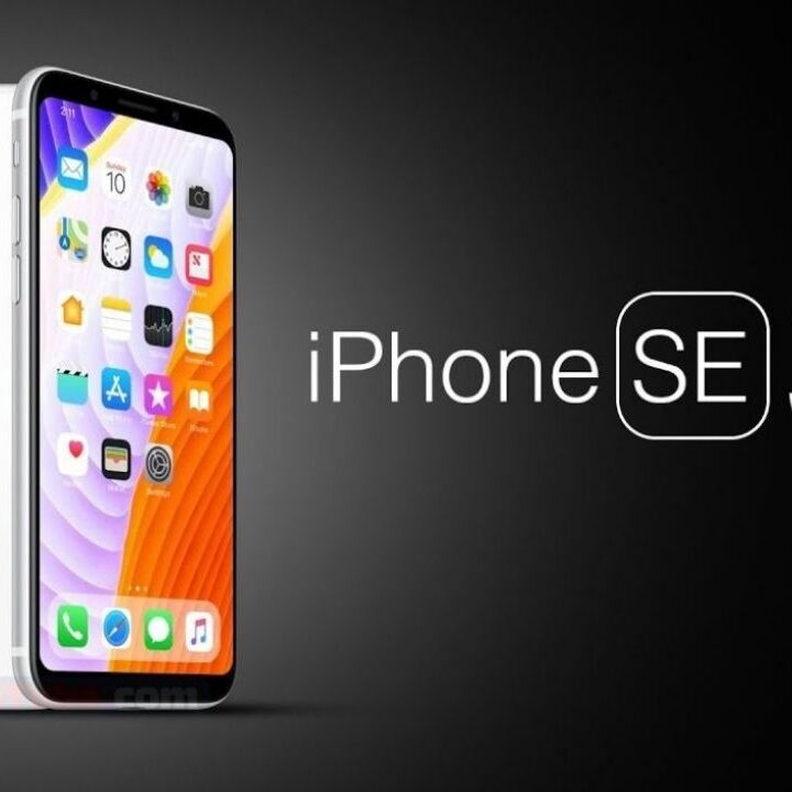nuevo_iphone_se