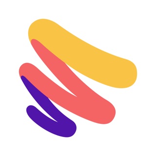 apps de ibujo paper by
