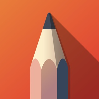 app autodesk