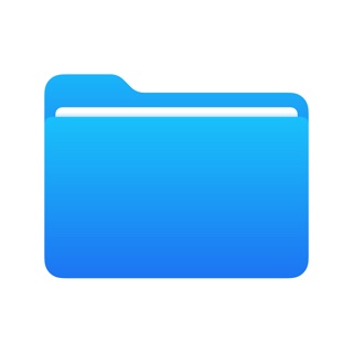 apps de archivos