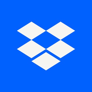 apps de archivos dropbox