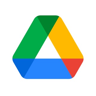 aplicacion gogle drive