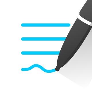 apps de productividad goodnotes 5