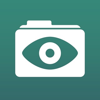 gestion de archivos aplicacion goodreader