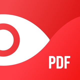 aplicacion pdf expert