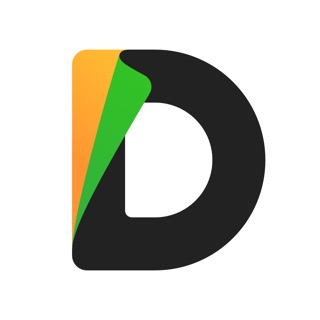 documents