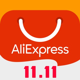 aliexpres aplicacion