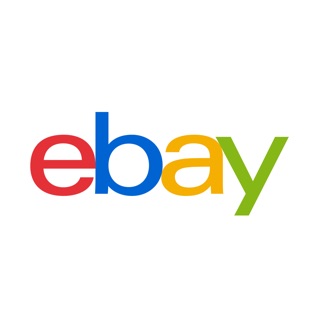 ebay aplicacion