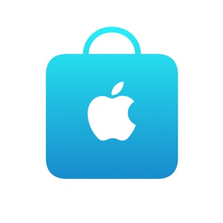 apple store apps