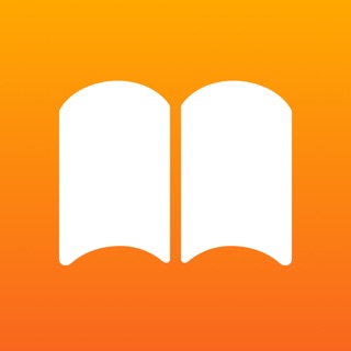 apple books apps