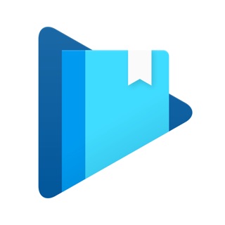 google play apps