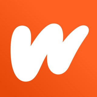 app wattpad