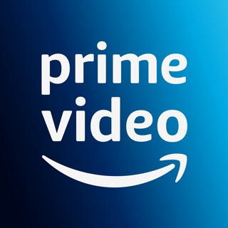 prime video app