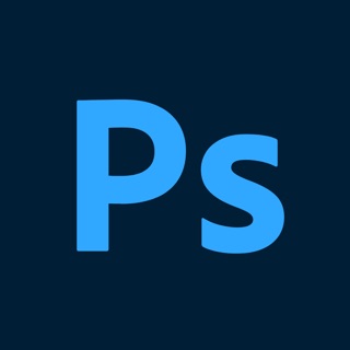 aplicaciones Photoshop