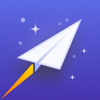 newton mail