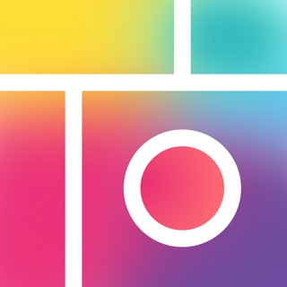 app piccollage