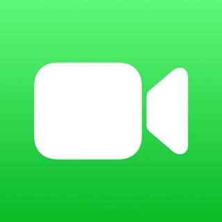 app facetime