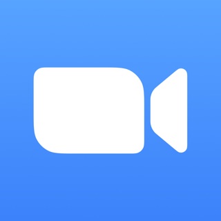 app zoom