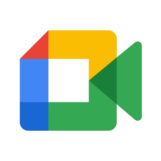 google meets