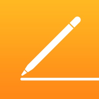 pages apps