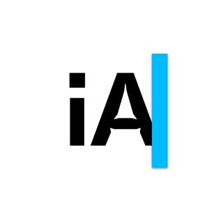 ia writer