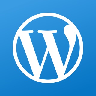 wordprees