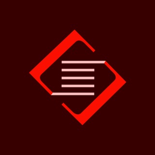 app adobe