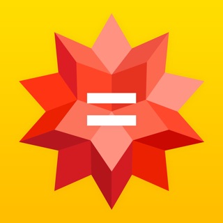 wolframalpha app