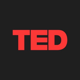 aplicacion ted