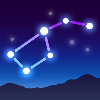 realidad star walk