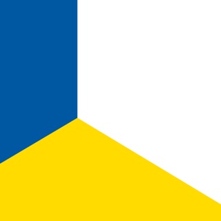 ikea place