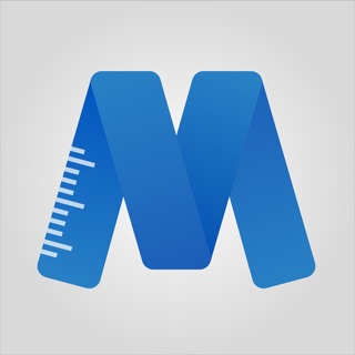measurekit aplicacion
