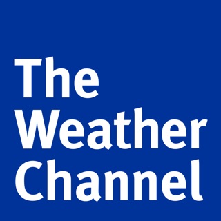 the weather