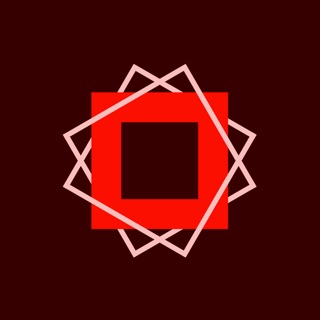 adobe spark apps