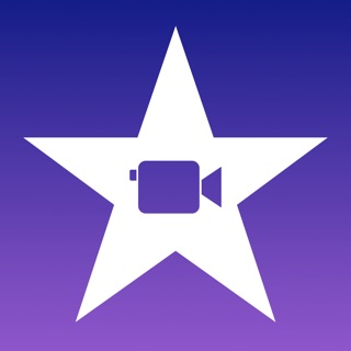 ipad aplicacion imovie