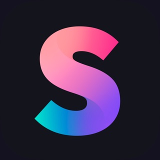 aplicacion splice