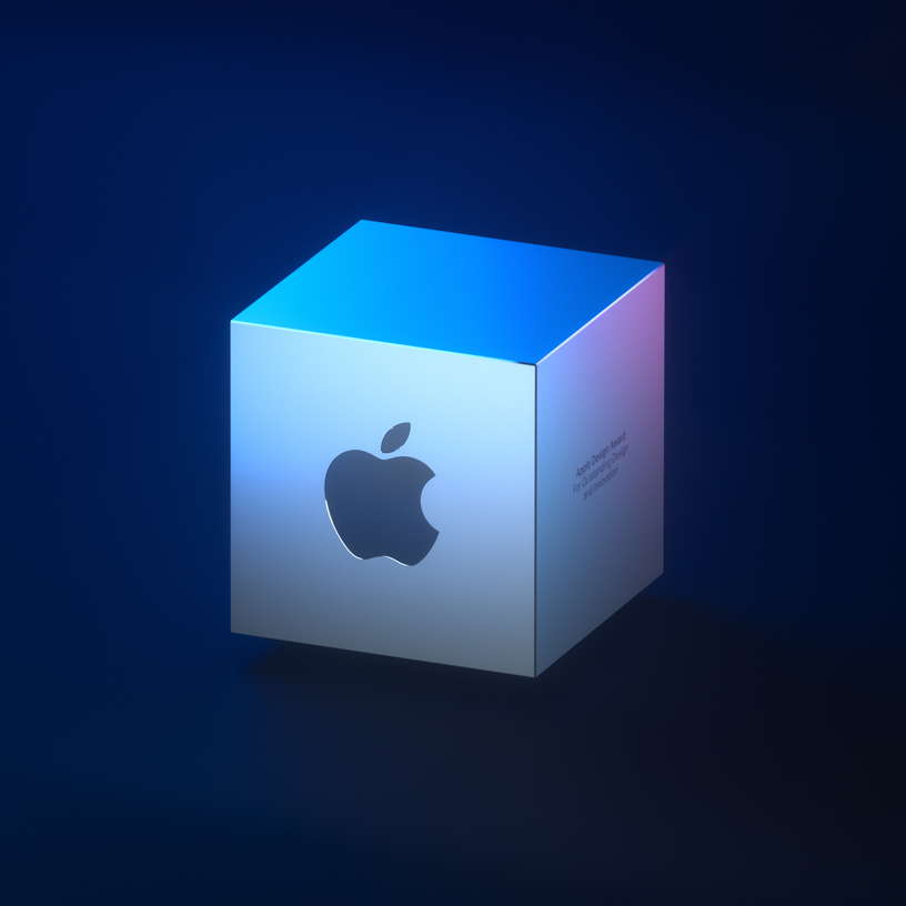Los mejores juegos y apps del año: App Store Awards 2021