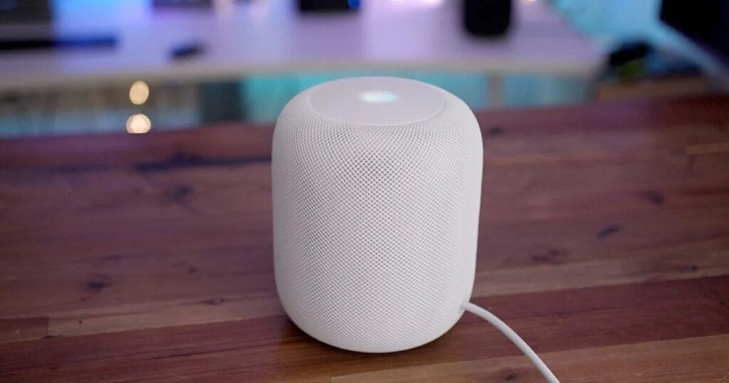 apple descontinuado
