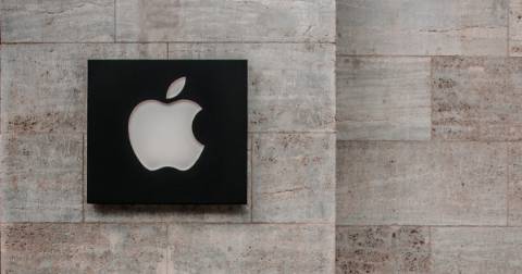 5 dispositivos de Apple que han sido descontinuados en 2021 apple-portada-19