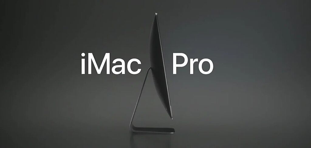dispositivo apple
