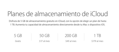 no pierdas información y mantente seguro