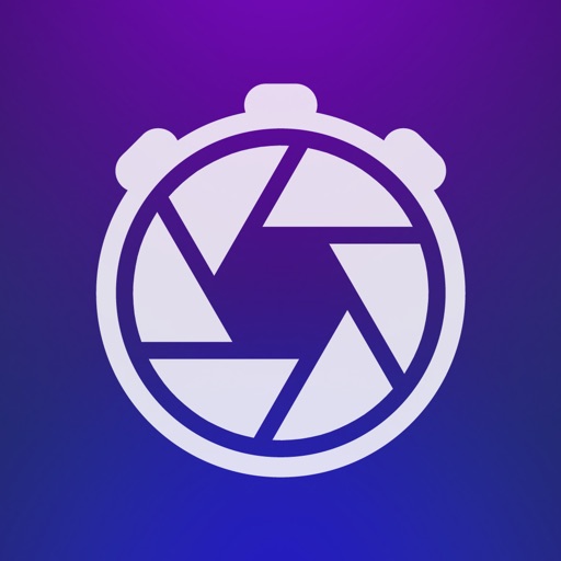 aprovecha las mejores apps