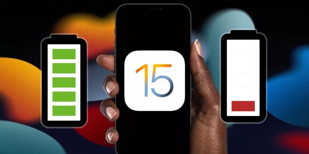 iPhone un teléfono inteligente 