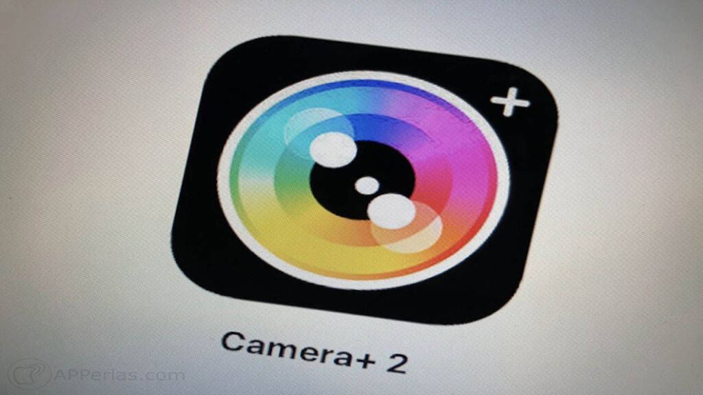 aprovecha camara de iphone