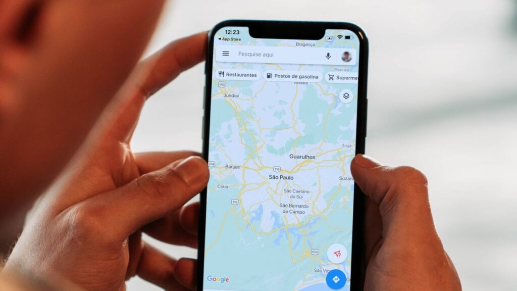 mejores aplicacion para iphone