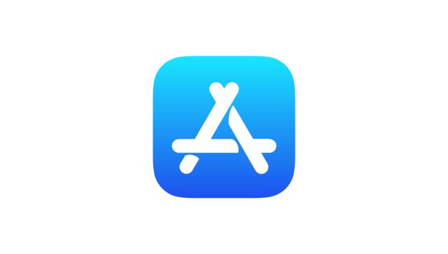 appstore