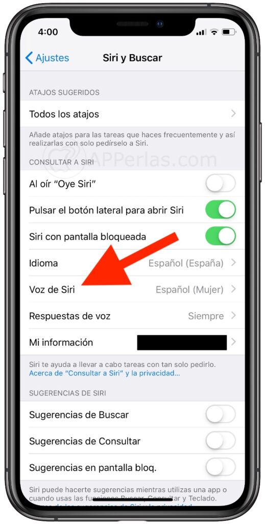 saca lo mejor de tu iphone